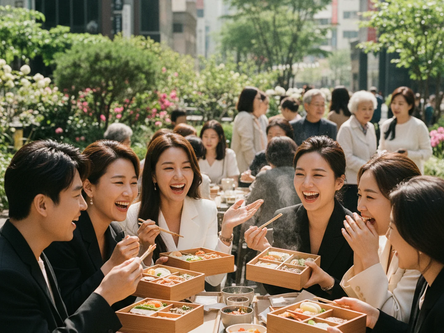 윤주모 도시락03